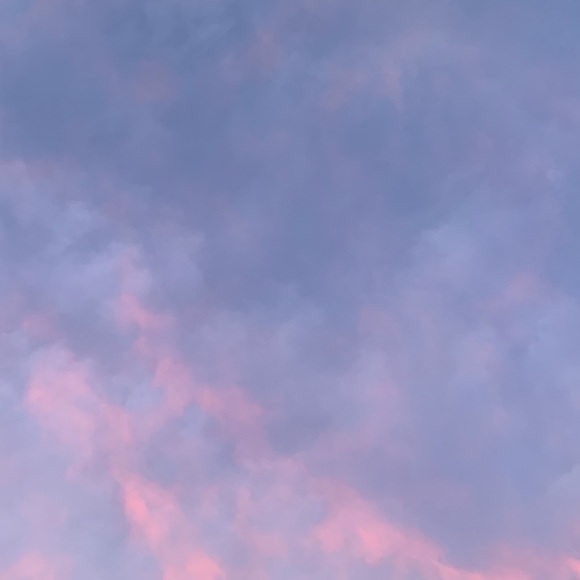 Meet your Posher, Victorina. - Picture 1 of 1